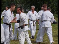 2015-07-05 621-border
